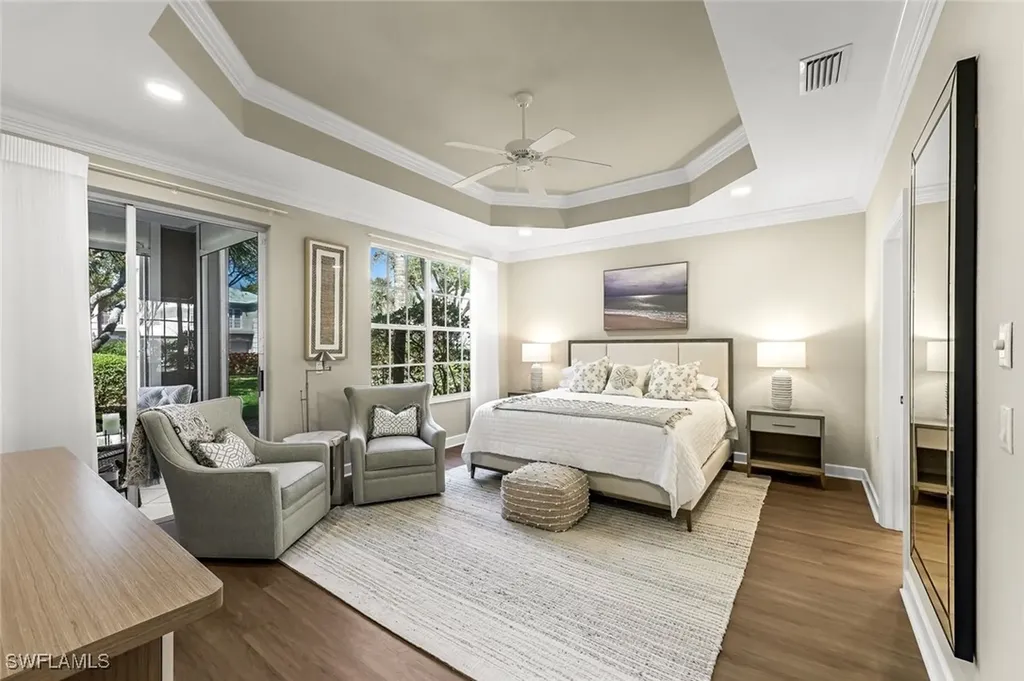 9048 Whimbrel Watch Lane Naples FL 34109
