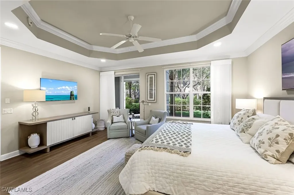 9048 Whimbrel Watch Lane Naples FL 34109