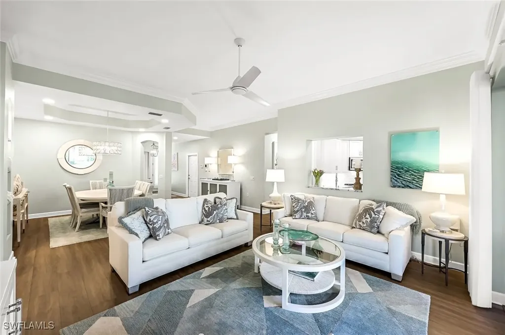 9048 Whimbrel Watch Lane Naples FL 34109