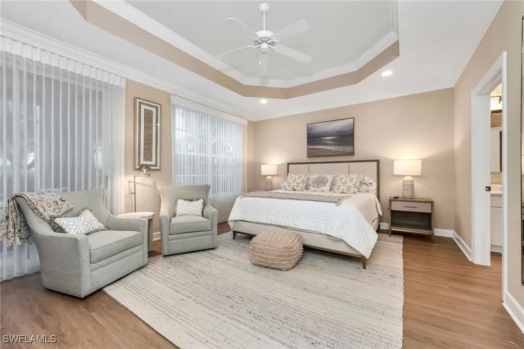 9048 Whimbrel Watch Lane Naples FL 34109