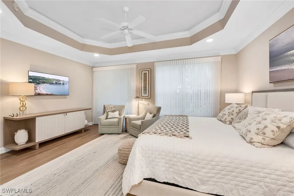 9048 Whimbrel Watch Lane Naples FL 34109