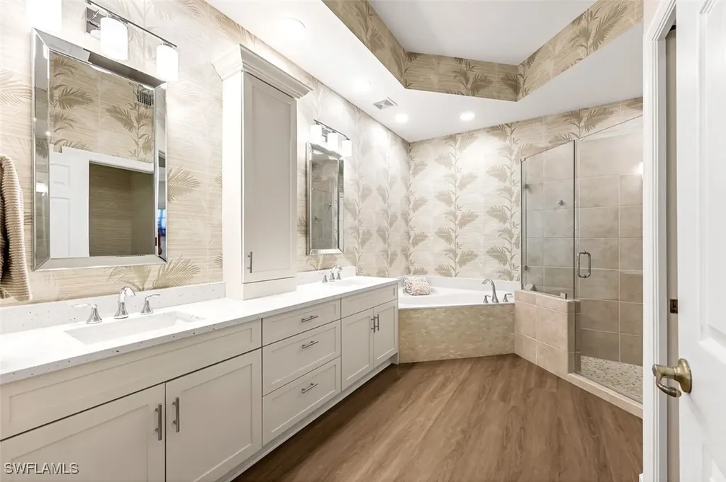 9048 Whimbrel Watch Lane Naples FL 34109