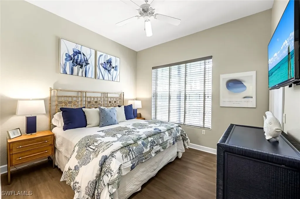 9048 Whimbrel Watch Lane Naples FL 34109