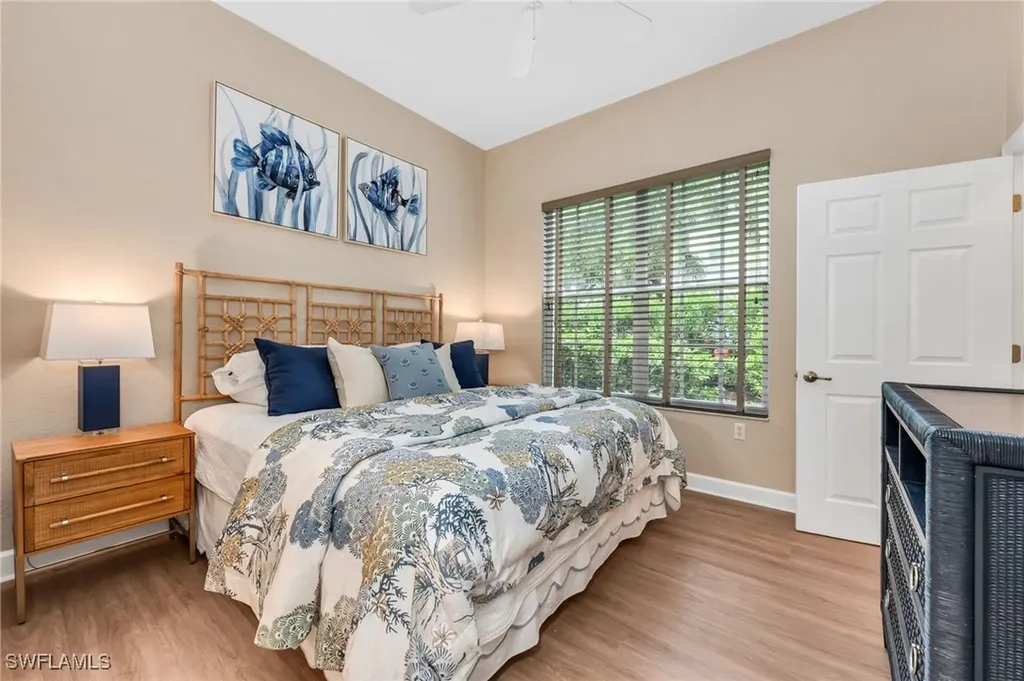 9048 Whimbrel Watch Lane Naples FL 34109