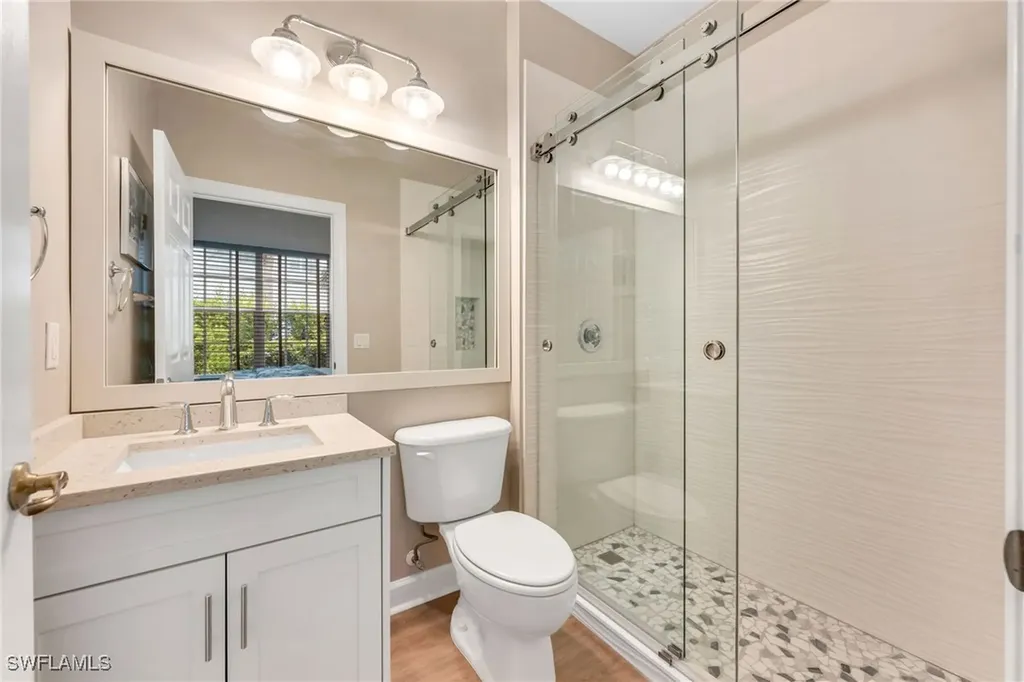 9048 Whimbrel Watch Lane Naples FL 34109