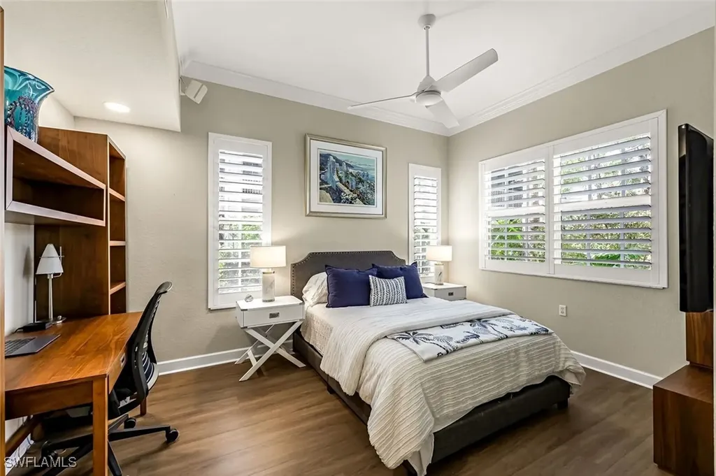 9048 Whimbrel Watch Lane Naples FL 34109