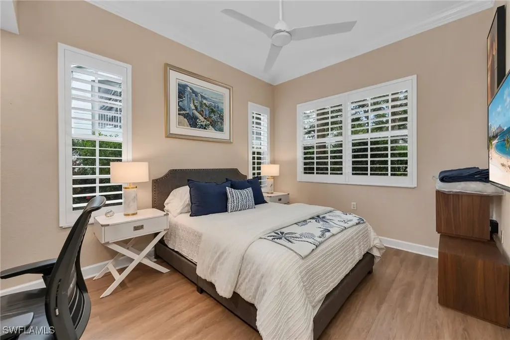 9048 Whimbrel Watch Lane Naples FL 34109