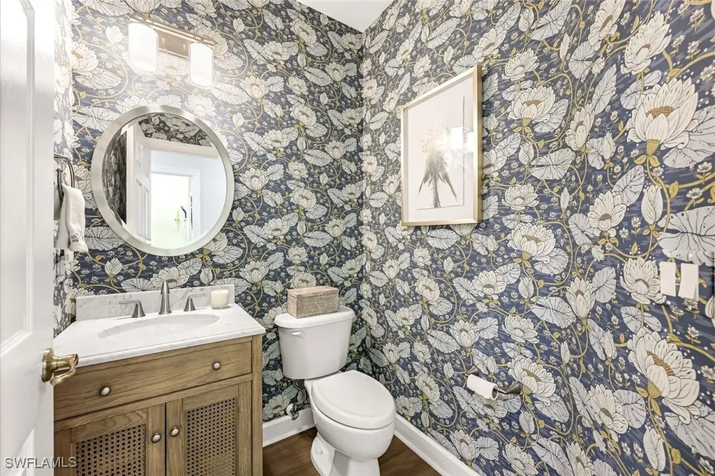 9048 Whimbrel Watch Lane Naples FL 34109