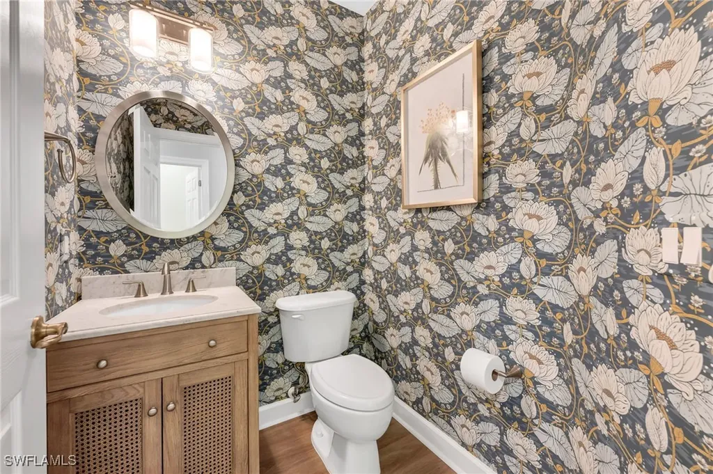 9048 Whimbrel Watch Lane Naples FL 34109