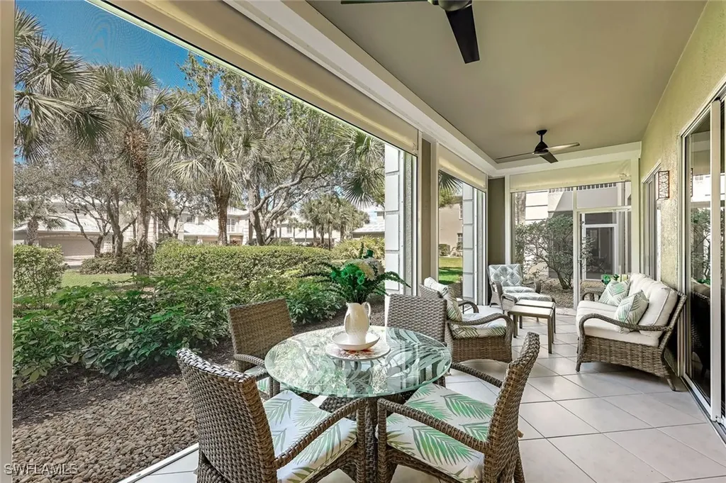 9048 Whimbrel Watch Lane Naples FL 34109