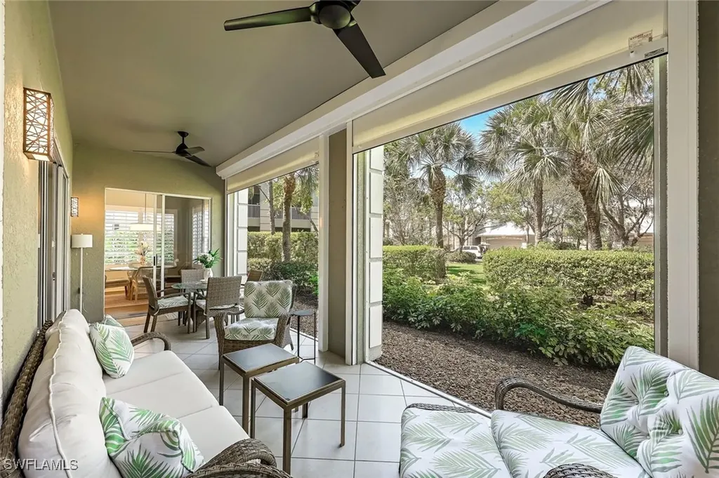 9048 Whimbrel Watch Lane Naples FL 34109