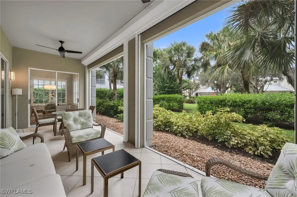 9048 Whimbrel Watch Lane Naples FL 34109