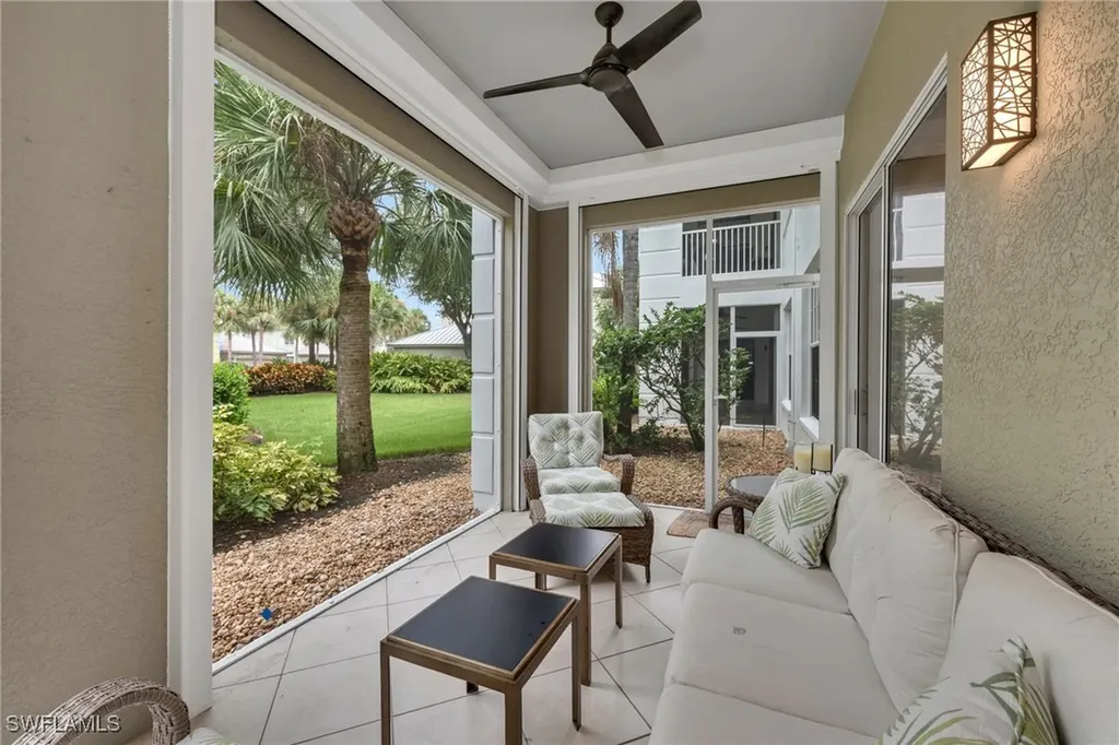 9048 Whimbrel Watch Lane Naples FL 34109