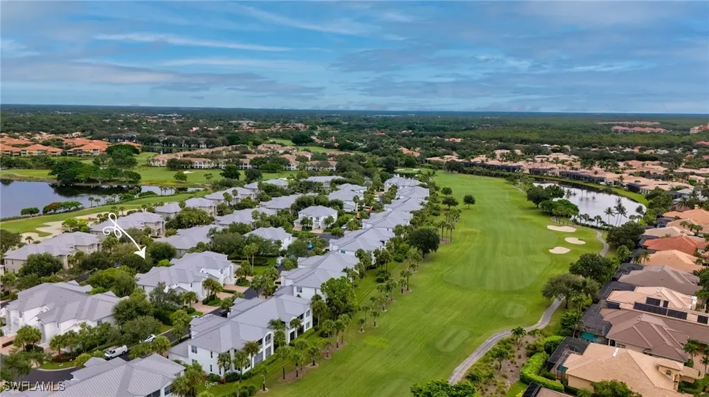 9048 Whimbrel Watch Lane Naples FL 34109