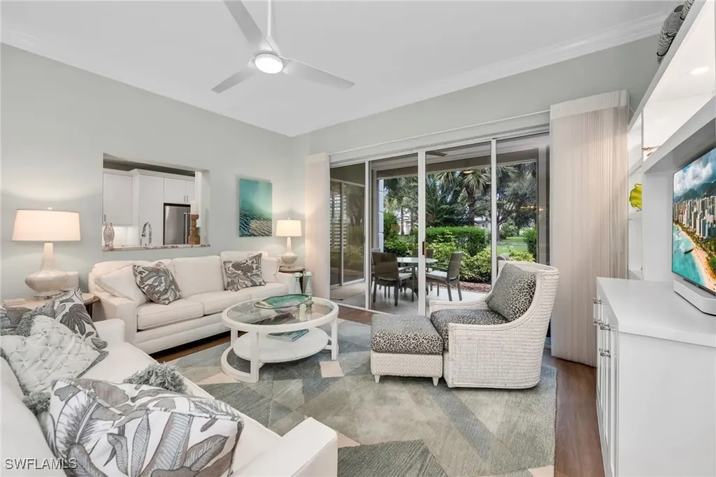 9048 Whimbrel Watch Lane Naples FL 34109