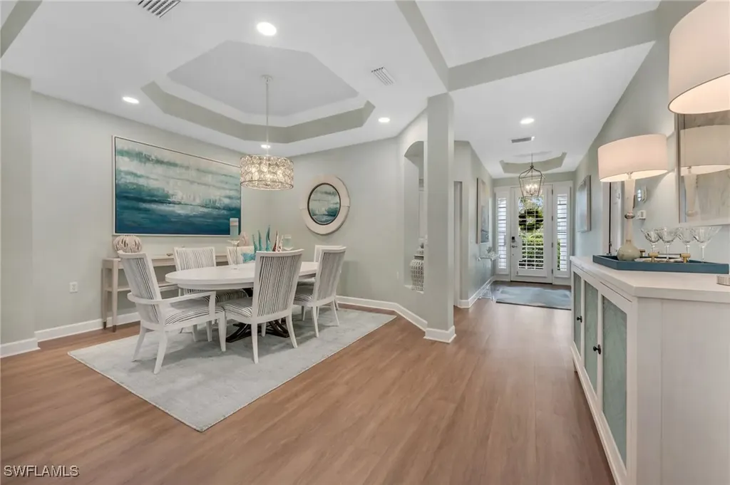 9048 Whimbrel Watch Lane Naples FL 34109