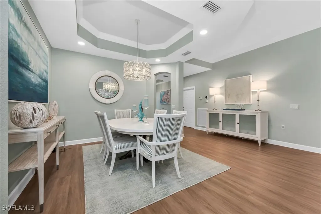 9048 Whimbrel Watch Lane Naples FL 34109