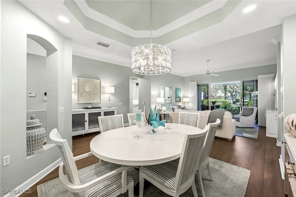 9048 Whimbrel Watch Lane Naples FL 34109