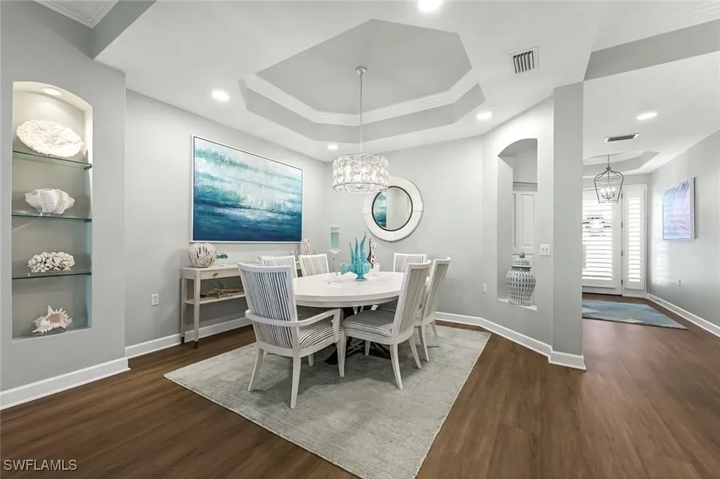 9048 Whimbrel Watch Lane Naples FL 34109