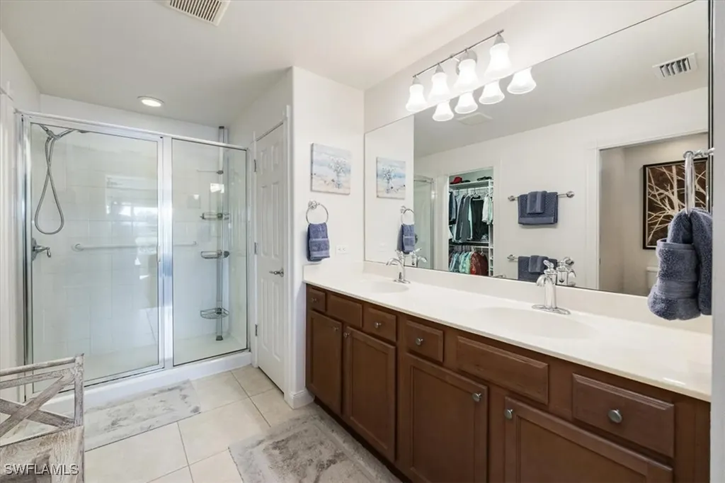7267 Salerno Court Naples FL 34114