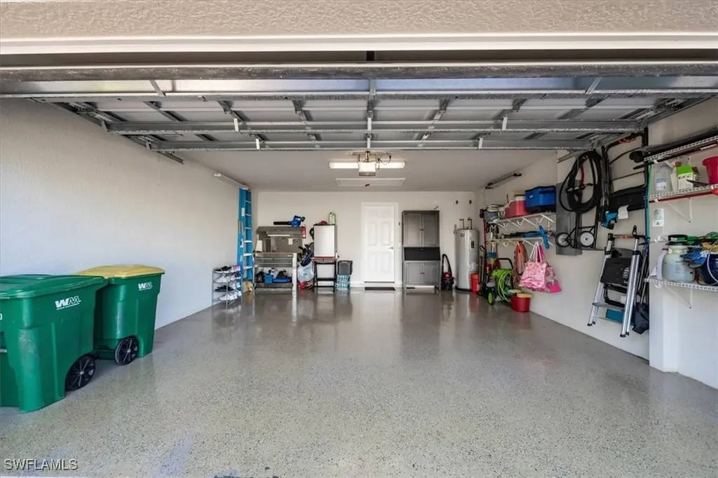 7267 Salerno Court Naples FL 34114