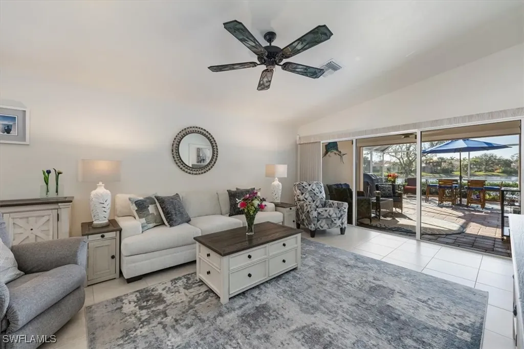 7267 Salerno Court Naples FL 34114