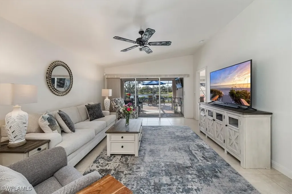 7267 Salerno Court Naples FL 34114