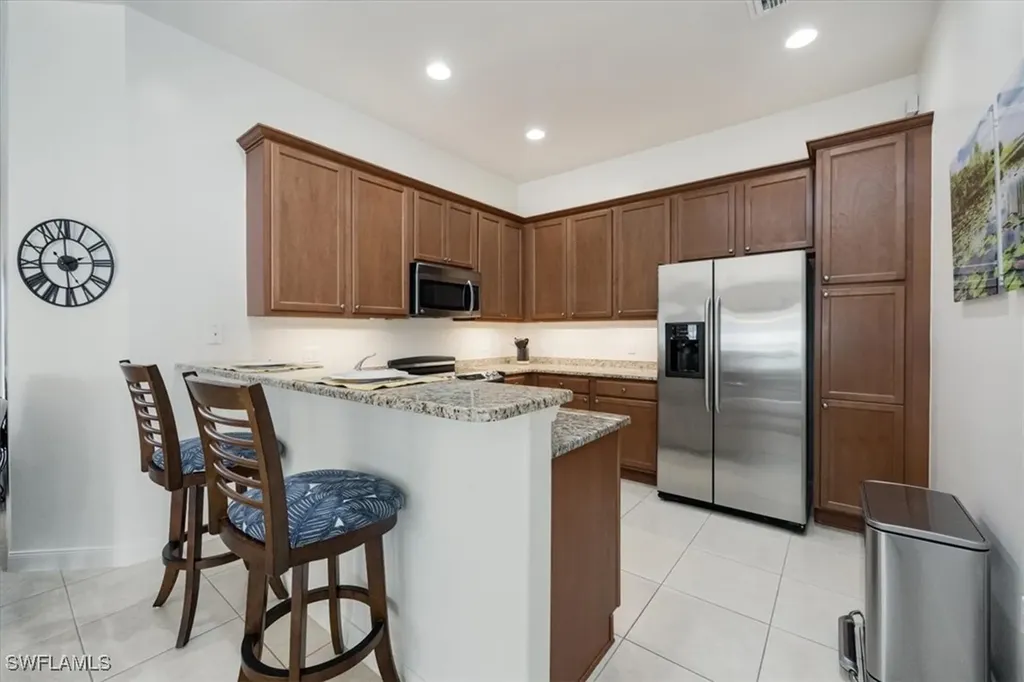 7267 Salerno Court Naples FL 34114