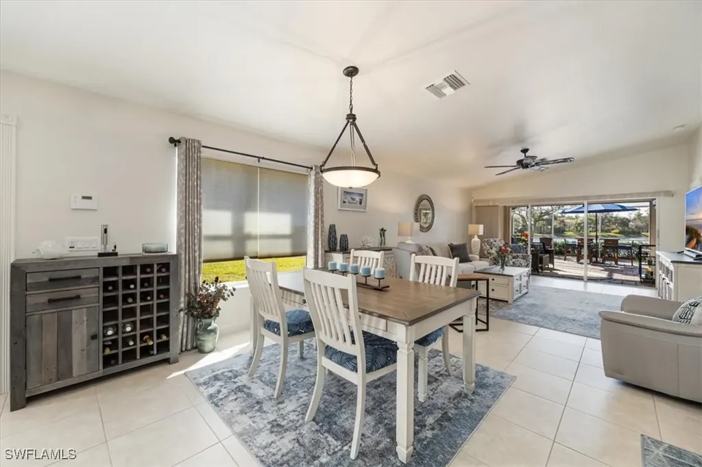 7267 Salerno Court Naples FL 34114