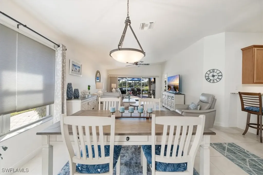 7267 Salerno Court Naples FL 34114