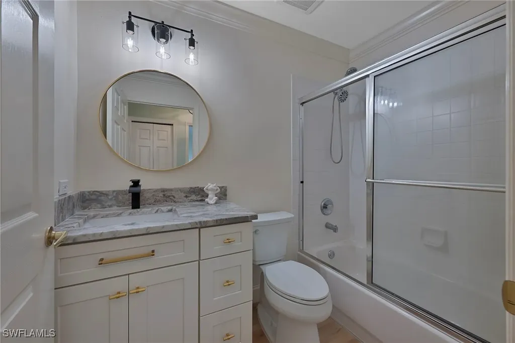 22974 Lone Oak Drive Estero FL 33928