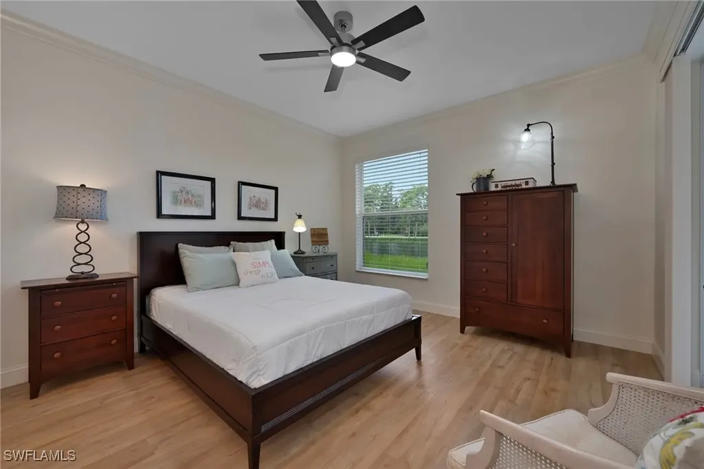 22974 Lone Oak Drive Estero FL 33928