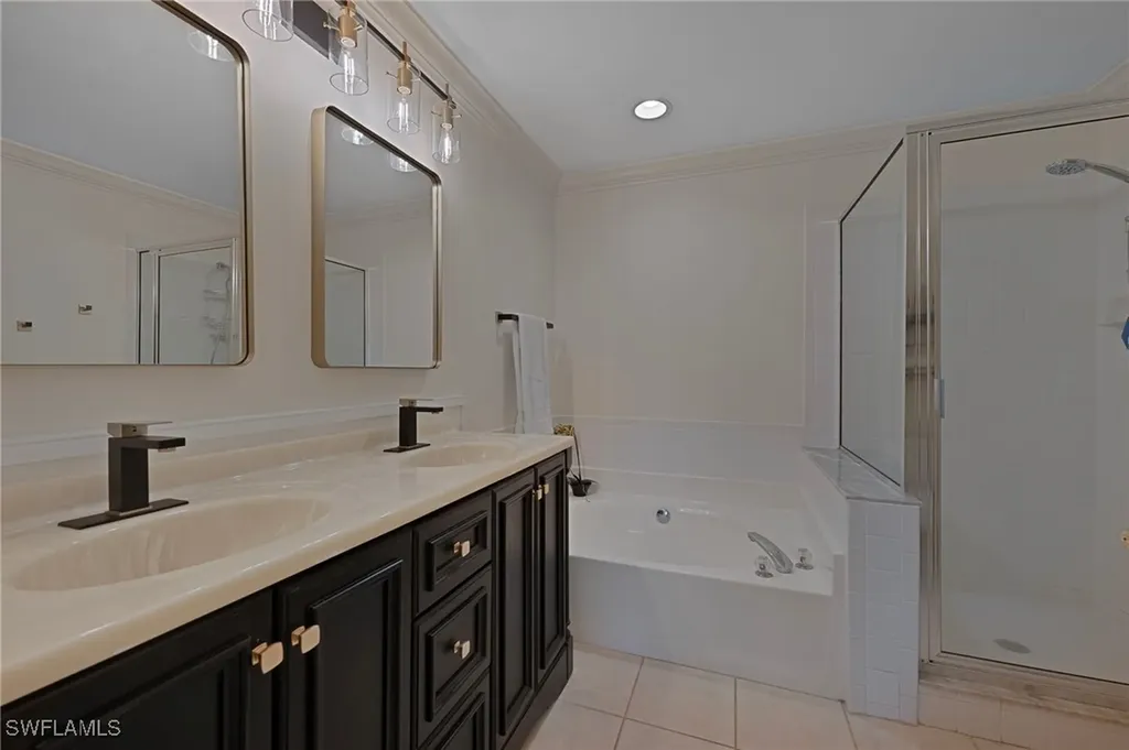 22974 Lone Oak Drive Estero FL 33928
