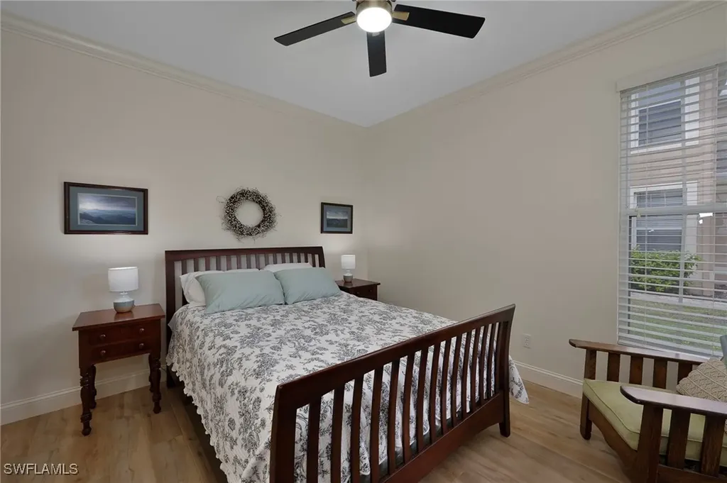 22974 Lone Oak Drive Estero FL 33928