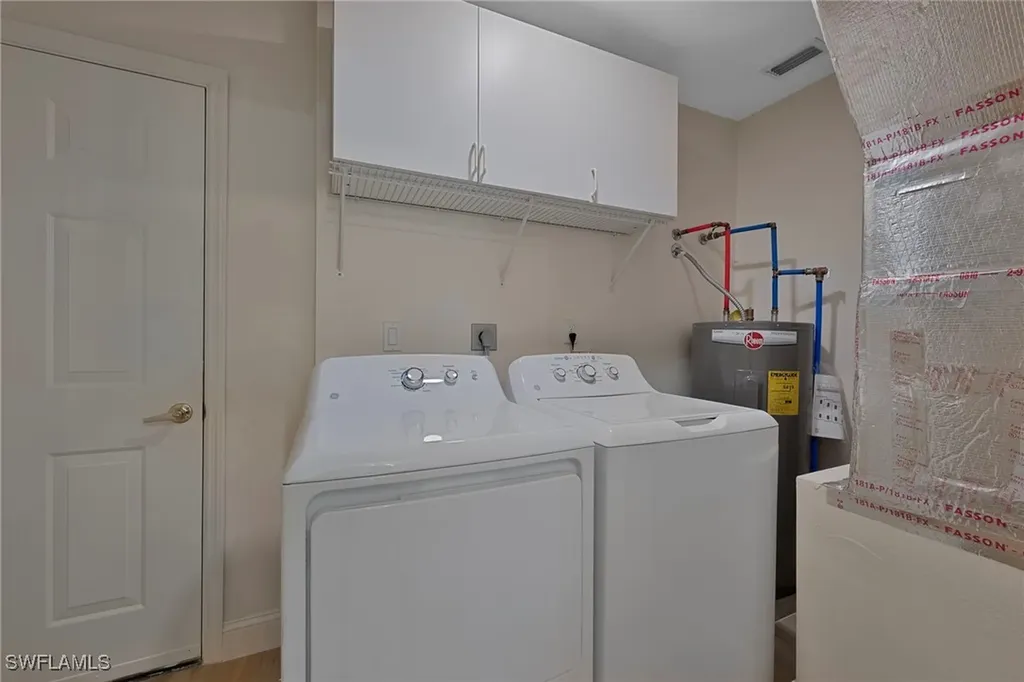 22974 Lone Oak Drive Estero FL 33928