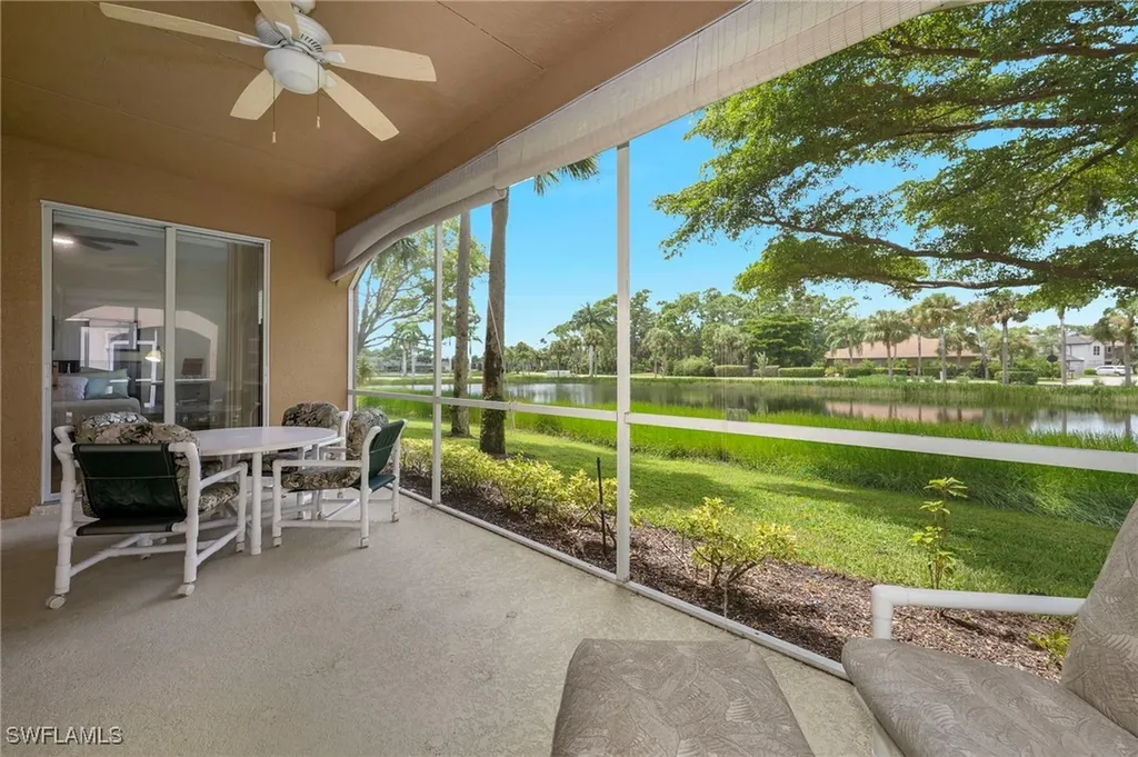 22974 Lone Oak Drive Estero FL 33928