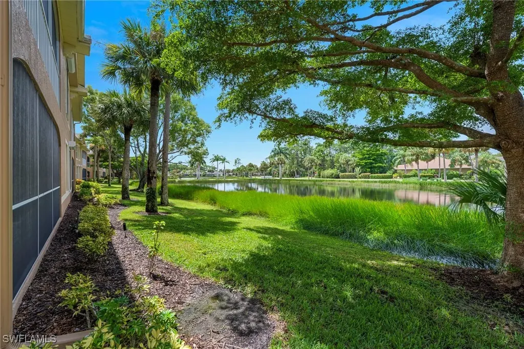 22974 Lone Oak Drive Estero FL 33928