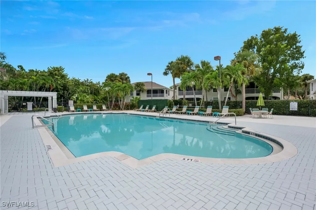 22974 Lone Oak Drive Estero FL 33928
