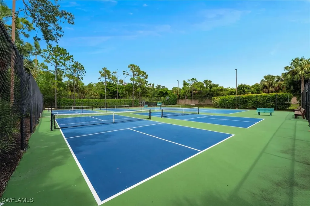 22974 Lone Oak Drive Estero FL 33928