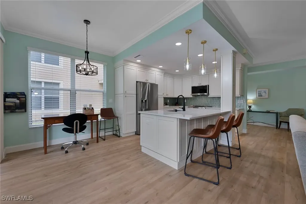 22974 Lone Oak Drive Estero FL 33928