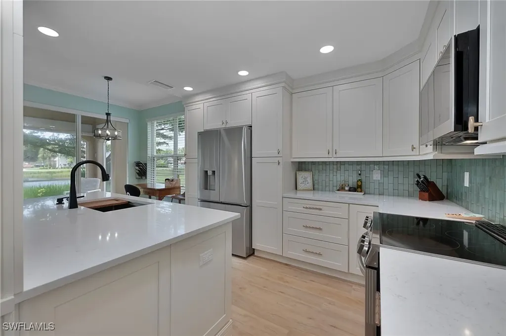 22974 Lone Oak Drive Estero FL 33928