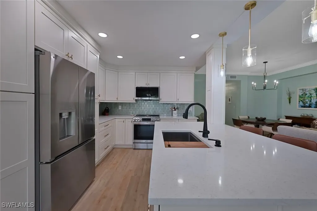 22974 Lone Oak Drive Estero FL 33928