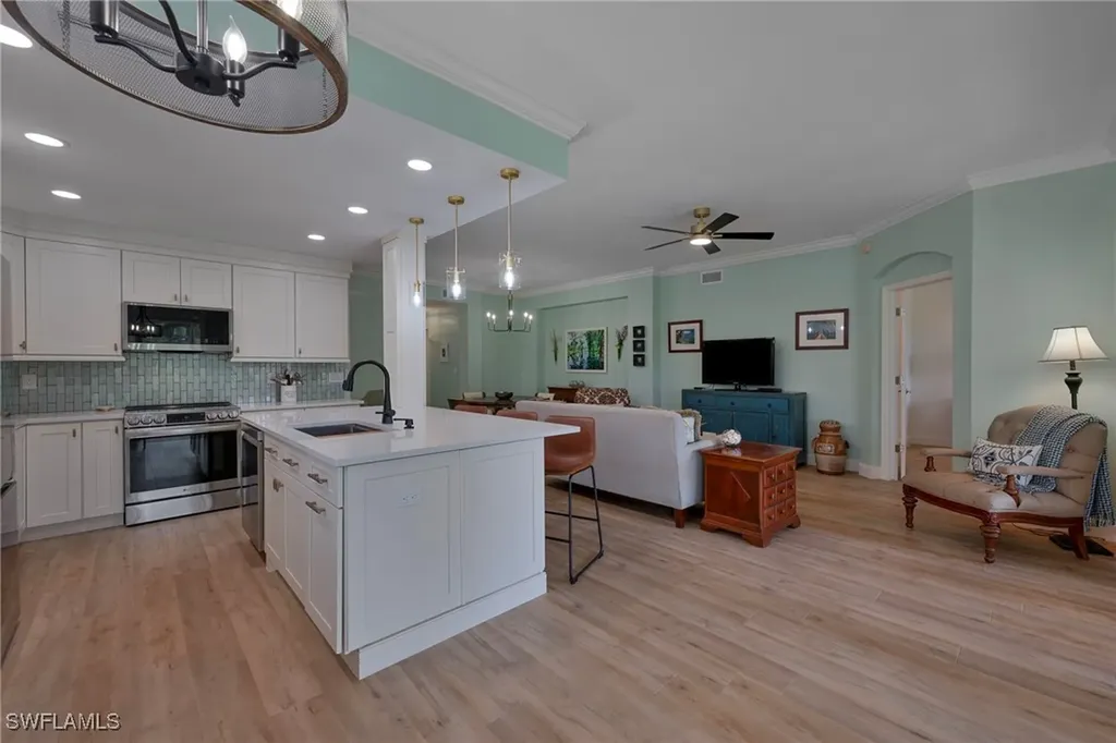 22974 Lone Oak Drive Estero FL 33928