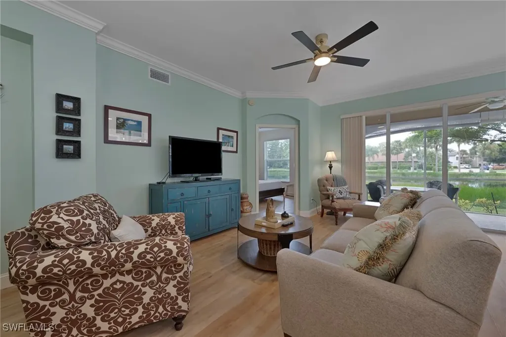 22974 Lone Oak Drive Estero FL 33928