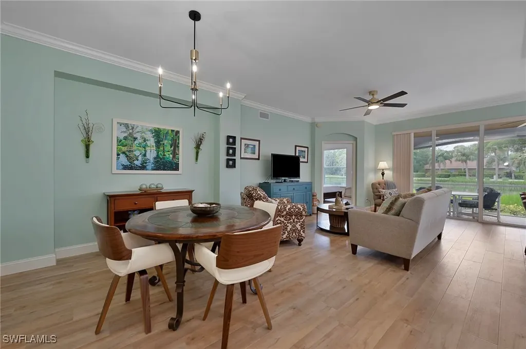 22974 Lone Oak Drive Estero FL 33928