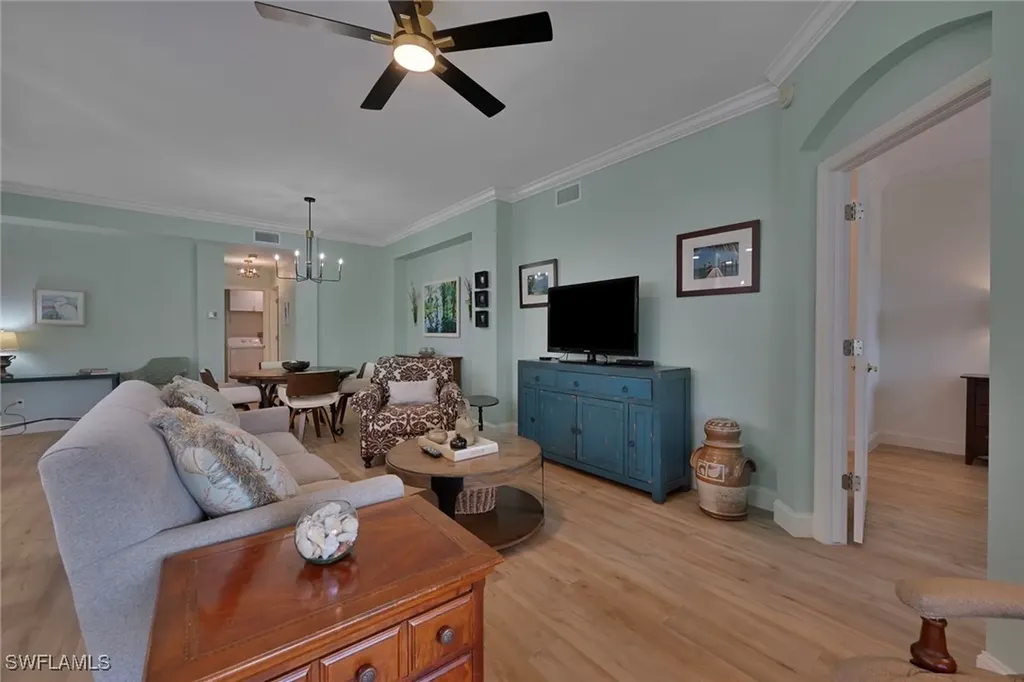 22974 Lone Oak Drive Estero FL 33928