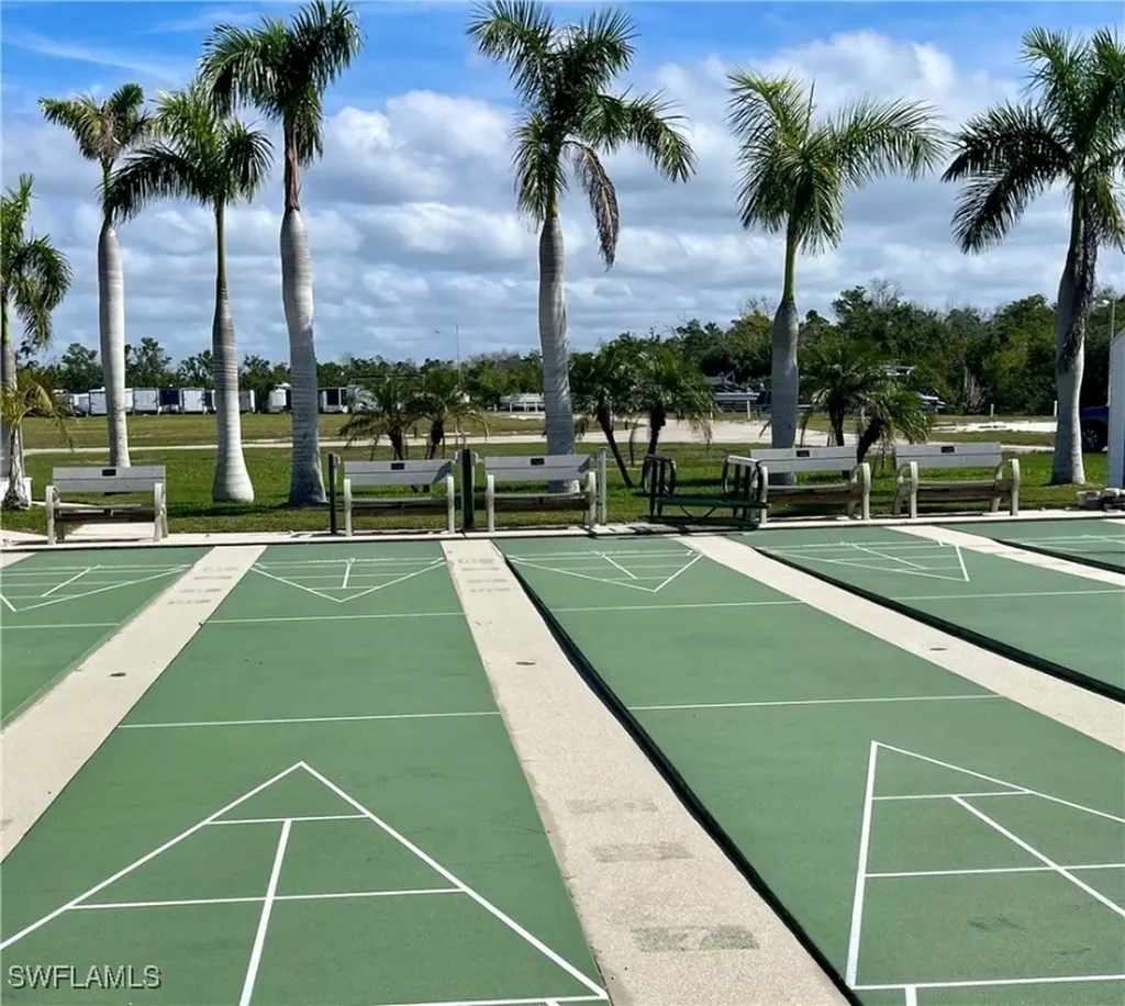 15 Galleon Way Fort Myers Beach FL 33931