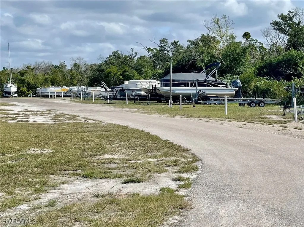 15 Galleon Way Fort Myers Beach FL 33931