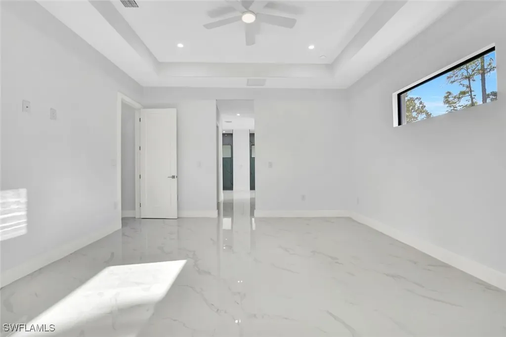 169 18th Avenue NW Naples FL 34120