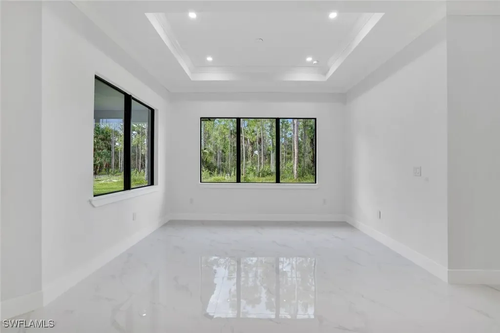 169 18th Avenue NW Naples FL 34120